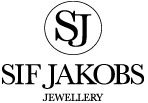 SIF JAKOBS Jewellery