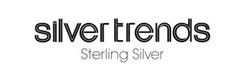 Silver Trends