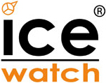 Ice Watch