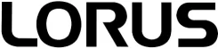 Lorus