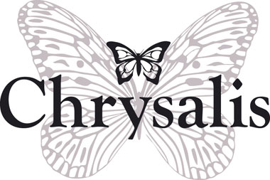 Chrysalis