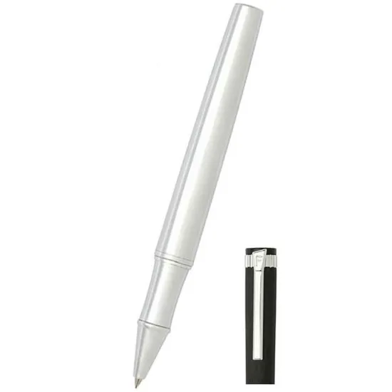 Festina Rollerball Prestige Chrom schwarz FWS5109/A