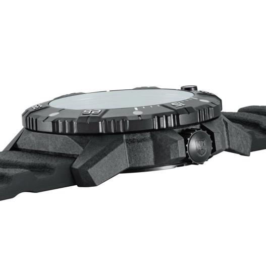 Luminox Master Carbon Seal Swiss Automatic MUNICH Limited Edition XS.3875.INHO.SET