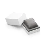 BERING Damenuhr goldfarben mit Milanaiseband 10126-334