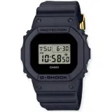 Casio G-Shock Remaster Black Series 40th Anniversary Limited mit zusätzlicher Wechsellünette