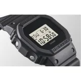 Casio G-Shock Remaster Black Series 40th Anniversary Limited mit zusätzlicher Wechsellünette