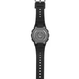 Casio Ringuhr Ring Watch Nano schwarz black DWN-5600-1ER