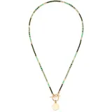 CIAO! BY LEONARDO Halskette kurz Viva CIAO 021841