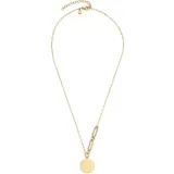 CIAO! BY LEONARDO Kette Arina CIAO goldfarben 022287