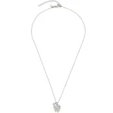 CIAO! BY LEONARDO Kette Susa CIAO mit Anhänger Blätter 022288