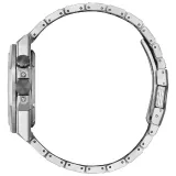 Citizen Automatik Herrenuhr Limited Edition Series 8 Edelstahl kupferfarben NB6066-51W