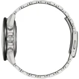 Citizen Limited Satellite Wave Attesa Funk GPS Titan Crystallized CC4076-65A