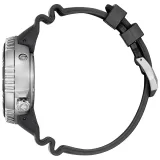 Citizen Promaster Prof. Diver 300 Eco Drive mit schwarzem Urethanband BN1024-01E