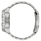 Citizen Promaster Sea Herrenuhr Titanium Automatic Diver NB6004-83E