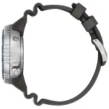 Citizen Promaster Solaruhr Prof. Diver 300 UNITE with BLUE Limited BN1025-08L