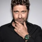 Festina Chrono Bike Connected Herrenuhr Special Edition grün mit Wechselband F20548/2