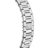 Festina Rive Swiss Made Herrenuhr Quarz grün Chronograph F20059/3