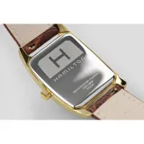 HAMILTON Armbanduhr Boulton Indiana Jones und das Rad des Schicksals H13431553