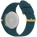 Ice Watch Damen Quarzuhr Ice Horizon petrol 021354