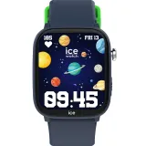 Ice Watch Ice Smart Smartwatch 3.0 Junior mit Apple Find my GPS Funktion 024547