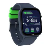 Ice Watch Ice Smart Smartwatch 3.0 Junior mit Apple Find my GPS Funktion 024547