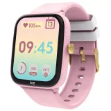 Ice Watch Junior 2.0 Smartwatch pink 022796