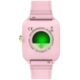Ice Watch Junior 2.0 Smartwatch pink 022796