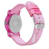 Ice Watch Learning Kinder Armbanduhr Pink Unicorn 024496
