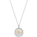 Leonardo Halskette Amadina Valentine's Special 022435