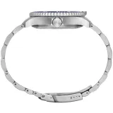 Luminox Automatic Sport Timer 30th Anniversary mit Gliederband XS.0924