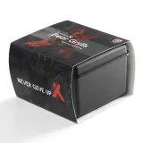 Luminox Bear Grylls Survival Master Chronograph schwarz grau mit Kompass XB.3748