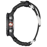 Luminox Bear Grylls Survival Outdoor Armbanduhr Chronograph XB.3797.KM