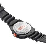 Luminox Bear Grylls Survival Outdoor Taucheruhr Armbanduhr XB.3729