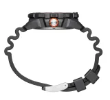 Luminox Bear Grylls Survival Outdoor Taucheruhr Armbanduhr XB.3729