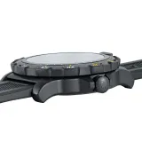 Luminox Heritage Recon Point Man Uhr Carbonox schwarz mit Wechselband XL.8825.H.SET