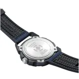 Luminox Ice-Sar 1080 Serie schwarz blau Carbonox Saphirglas XL.1083