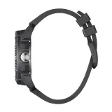 Luminox Ice-Sar Arctic Survival Outdoor Armbanduhr mit Kautschukarmband XL.1003