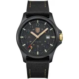 Luminox Land Atacama Field Armbanduhr 2026 chinese Year of the Horse XL.1970.HY.N.SET