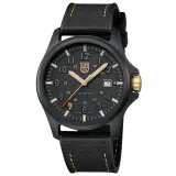 Luminox Land Atacama Field Armbanduhr 2026 chinese Year of the Horse XL.1970.HY.N.SET