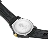 Luminox Land Atacama Field Armbanduhr 2026 chinese Year of the Horse XL.1970.HY.N.SET