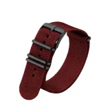 Luminox Land Atacama Field Armbanduhr 2026 chinese Year of the Horse XL.1970.HY.N.SET