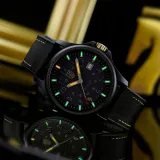 Luminox Land Atacama Field Armbanduhr 2026 chinese Year of the Horse XL.1970.HY.N.SET