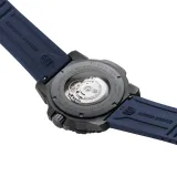 Luminox Master Carbon Seal Automatic Red Bull Ampol Racing Limited XS.3863.ARB