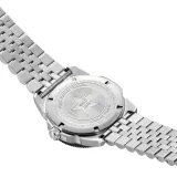 Luminox Pacific Diver Ripple Taucheruhr schwarz mit Edelstahlband XS.3122M