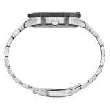 Luminox Pacific Diver Taucheruhr Armbanduhr mit Edelstahlband XS.3123