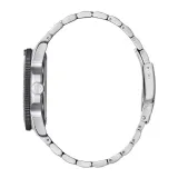 Luminox Pacific Diver Taucheruhr Armbanduhr mit Edelstahlband XS.3137