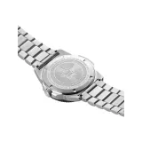 Luminox Pacific Diver Taucheruhr Armbanduhr mit Edelstahlband XS.3137