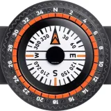 Luminox Zubehör Compass Loop 28 mm JAC.COMP24.PL