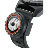 Luminox Zubehör Compass Loop 28 mm JAC.COMP24.PL
