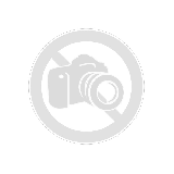 Bering Damenuhr eckig blau mit Milanaiseband 10426-307-S